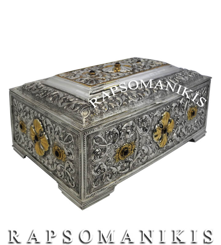 NR_Leips_40cm_g copy